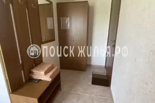 Гостевой дом «Вероника» Гостевой дом «Вероника»