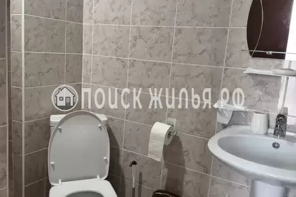 Гостевой дом «Вероника» Гостевой дом «Вероника»