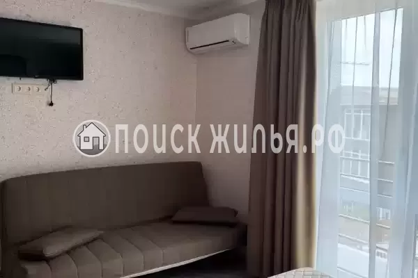 Гостевой дом «Вероника» Гостевой дом «Вероника»