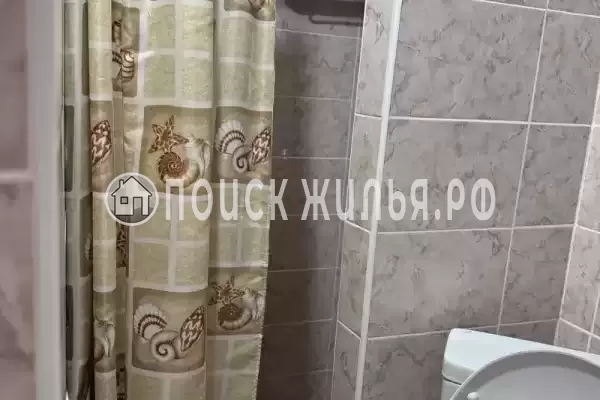 Гостевой дом «Вероника» Гостевой дом «Вероника»