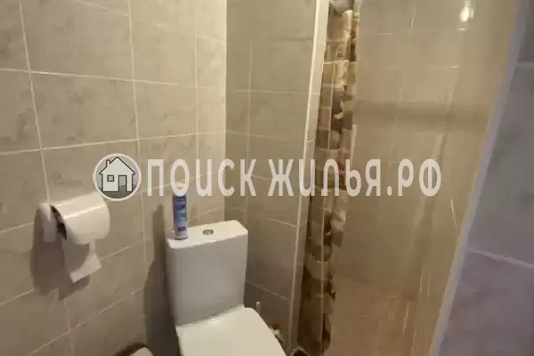 Гостевой дом «Вероника» Гостевой дом «Вероника»