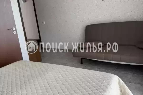 Гостевой дом «Вероника» Гостевой дом «Вероника»