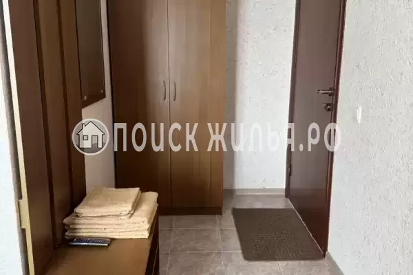 Гостевой дом «Вероника» Гостевой дом «Вероника»