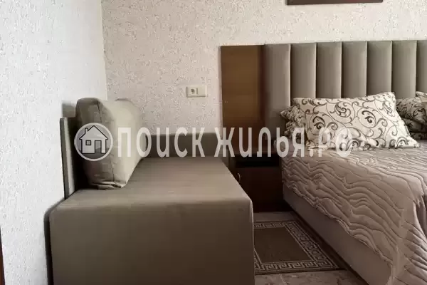 Гостевой дом «Вероника» Гостевой дом «Вероника»