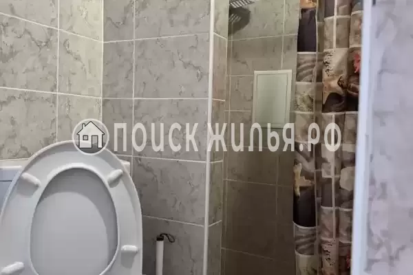 Гостевой дом «Вероника» Гостевой дом «Вероника»