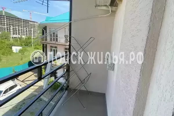 Гостевой дом «Вероника» Гостевой дом «Вероника»