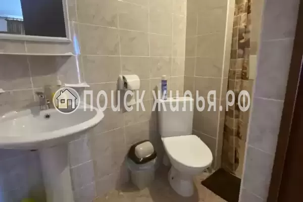 Гостевой дом «Вероника» Гостевой дом «Вероника»