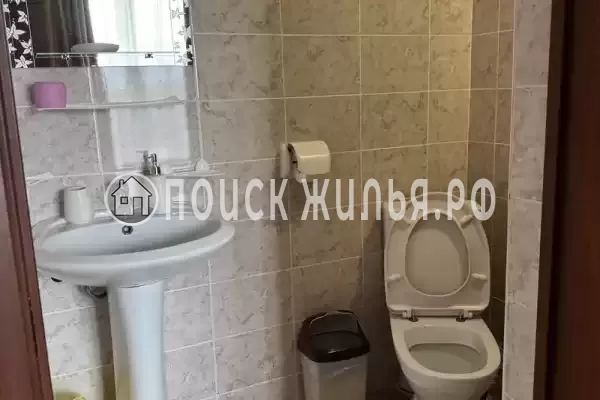 Гостевой дом «Вероника» Гостевой дом «Вероника»