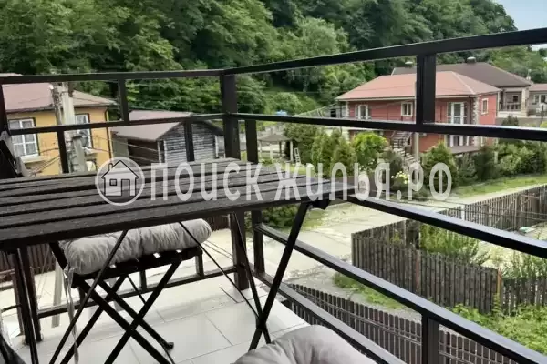 Гостевой дом «Вероника» Гостевой дом «Вероника»