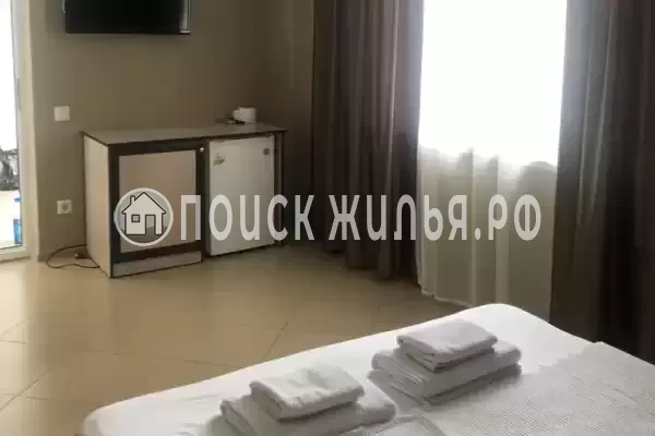 «У Риммы» «У Риммы»