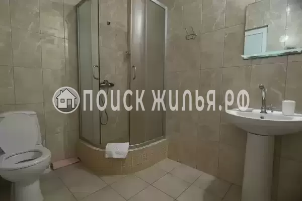 «У Риммы» «У Риммы»