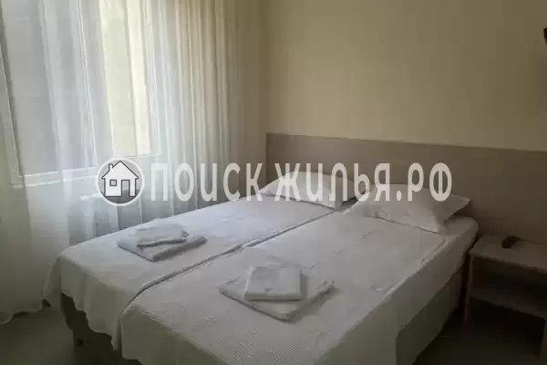 «У Риммы» «У Риммы»