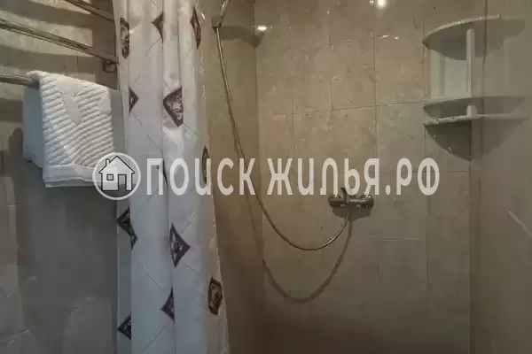 «У Риммы» «У Риммы»