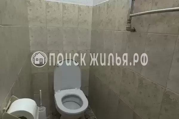 «У Риммы» «У Риммы»