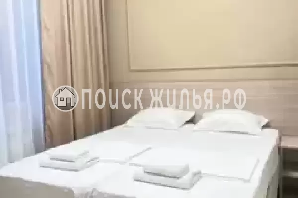 «У Риммы» «У Риммы»