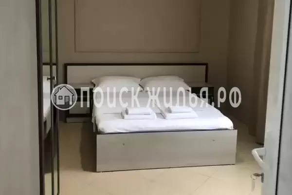 «У Риммы» «У Риммы»