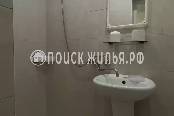 «У Риммы» «У Риммы»