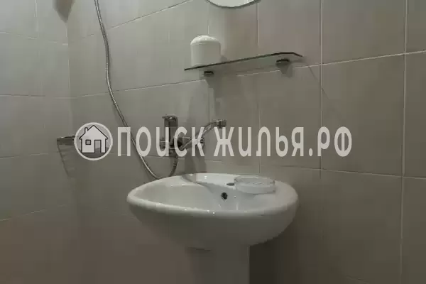 «У Риммы» «У Риммы»