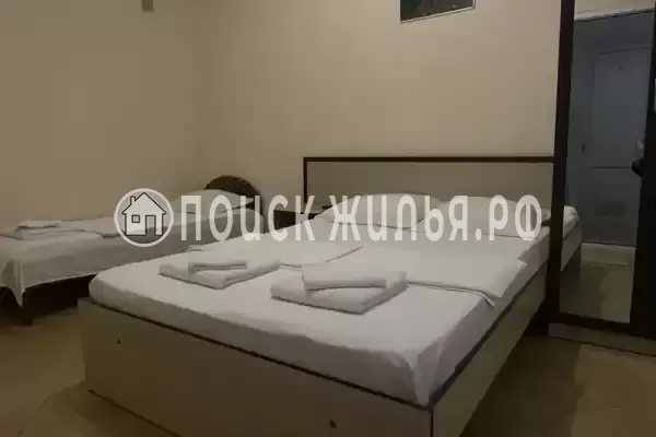 «У Риммы» «У Риммы»