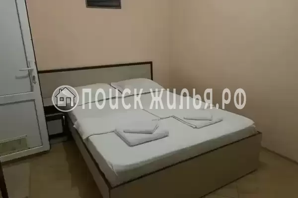 «У Риммы» «У Риммы»