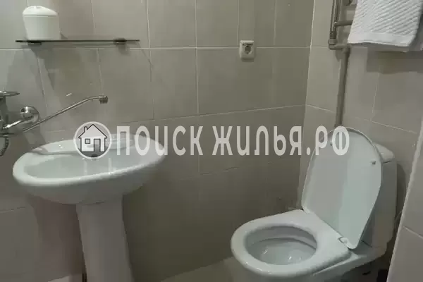 «У Риммы» «У Риммы»