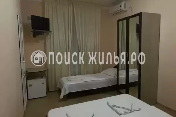 «У Риммы» «У Риммы»