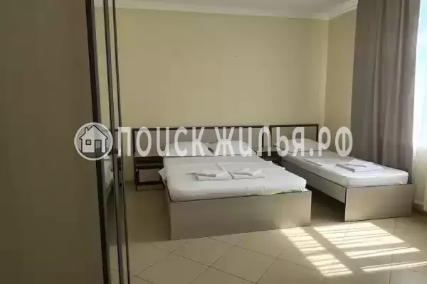 «У Риммы» «У Риммы»