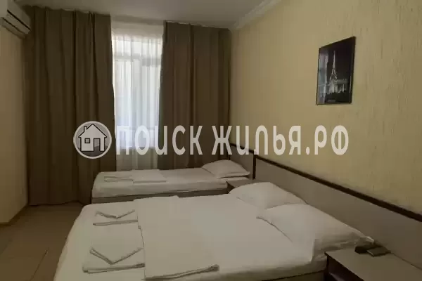 «У Риммы» «У Риммы»