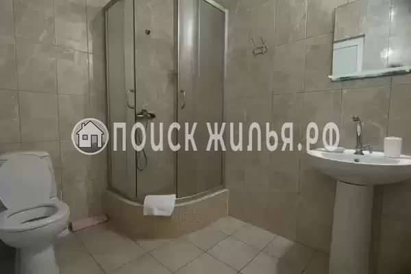 «У Риммы» «У Риммы»