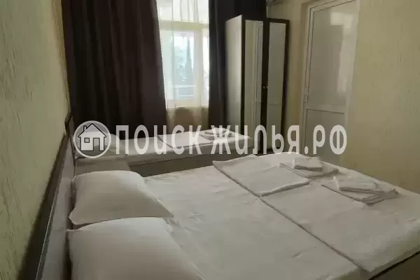 «У Риммы» «У Риммы»