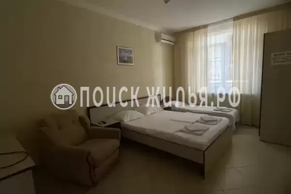 «У Риммы» «У Риммы»