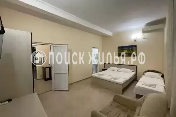 «У Риммы» «У Риммы»