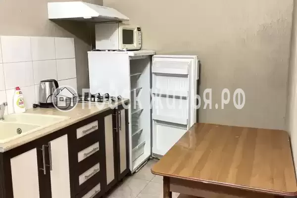 «У Риммы» «У Риммы»