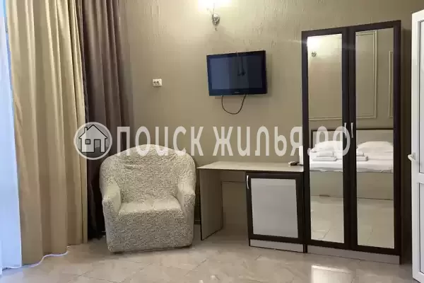 «У Риммы» «У Риммы»