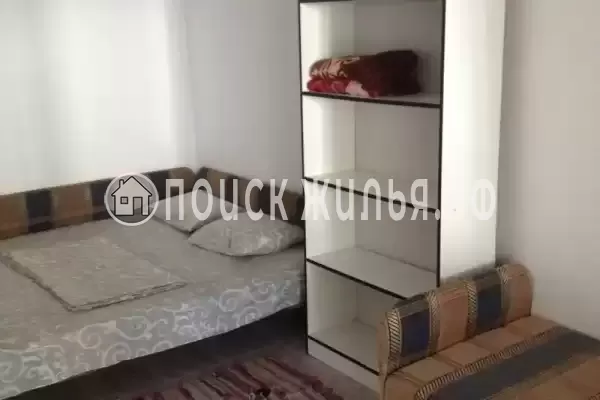 «Ласточкино гнездо»