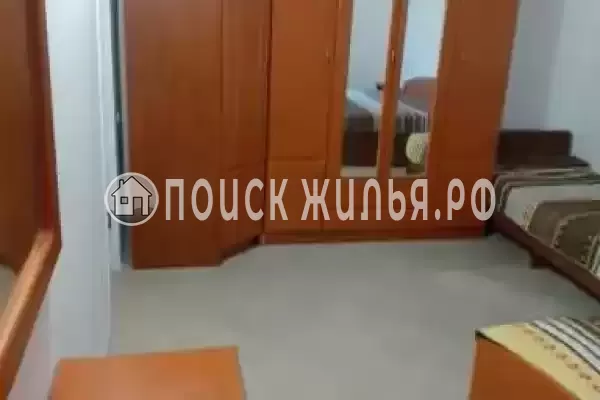 «Ласточкино гнездо»