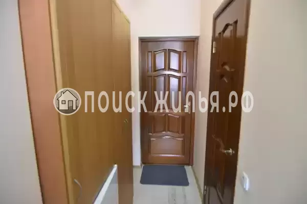 Частный сектор «Солнечный»