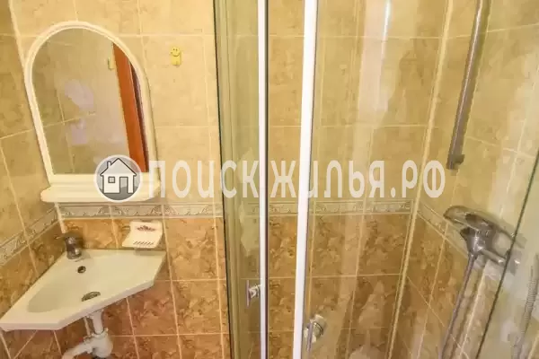 Частный сектор «Солнечный»