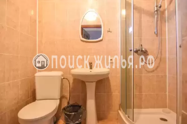 Частный сектор «Солнечный»