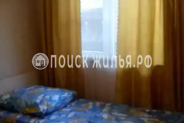 Частный сектор «На Советской 141»