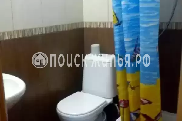 Частный сектор «На Советской 141»