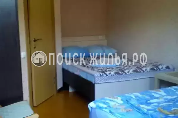 Частный сектор «На Советской 141»