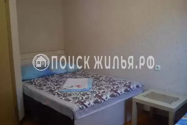 Частный сектор «На Советской 141»