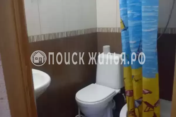 Частный сектор «На Советской 141»