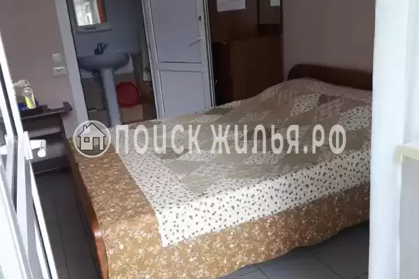 «На Изумрудной»