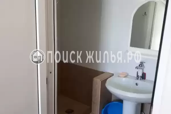 «На Изумрудной»