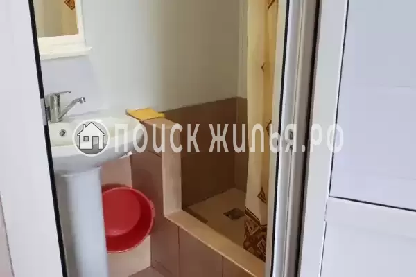 «На Изумрудной»