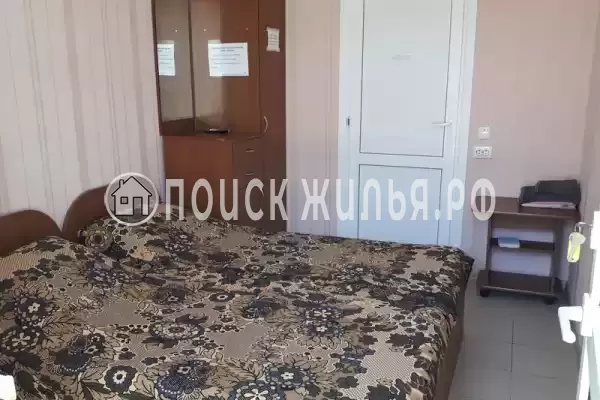 «На Изумрудной»