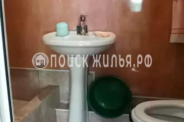 «На Изумрудной»