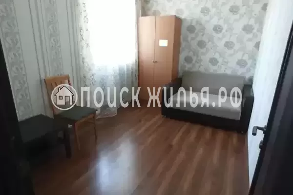 «На Изумрудной»